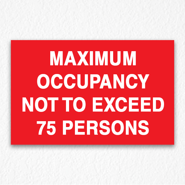 maximum-occupancy-sign-hpd-signs-nyc