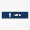 Gender Specific Sign