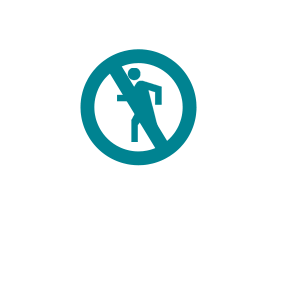 building-management-signs