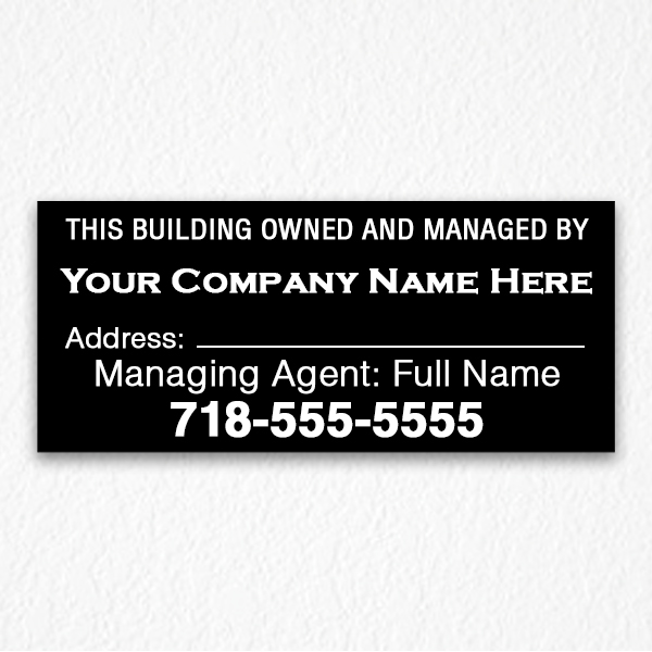 building-authorized-person-sign-in-black